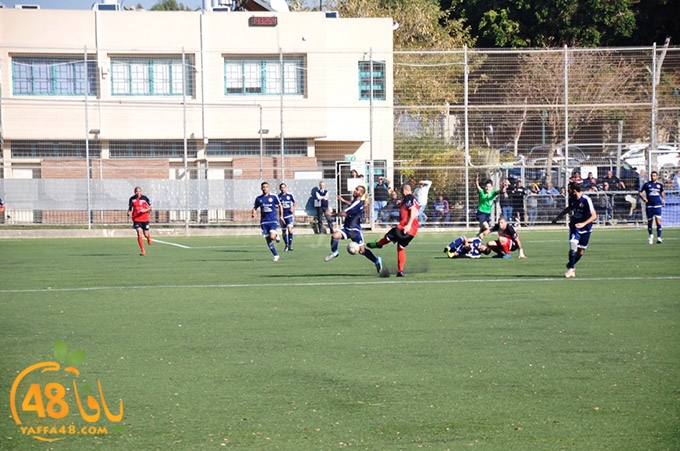 abna2 yaffa abna2 el tera (33).JPG